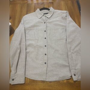 Jenni Kayne button down shirt